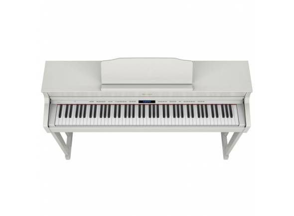 roland-hp603-wh_5981e3505b063.jpg