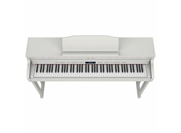roland-hp603-wh_5981e3505b063.webp