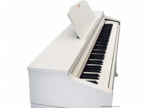 roland-hp603-wh_5981e350afe77.webp
