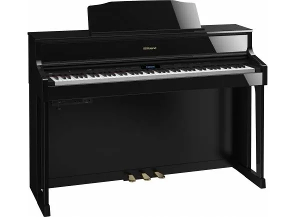 roland-hp605-pe_5981ea85c16c4.webp