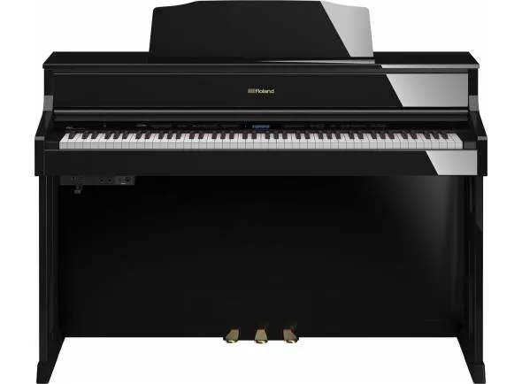 roland-hp605-pe_5981ea86498aa.webp