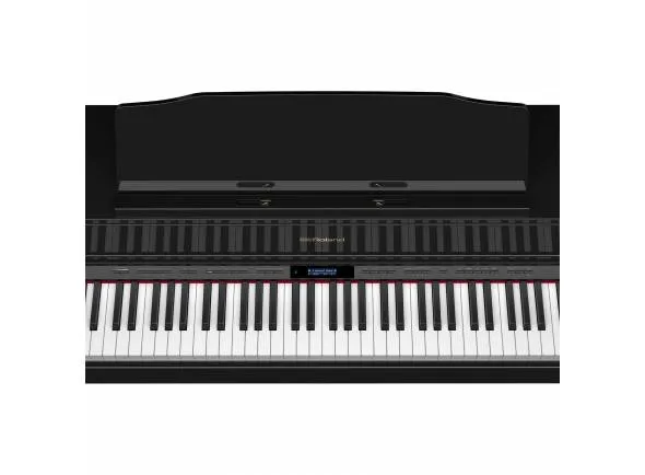 roland-hp605-pe_5981ea86ca41b.webp