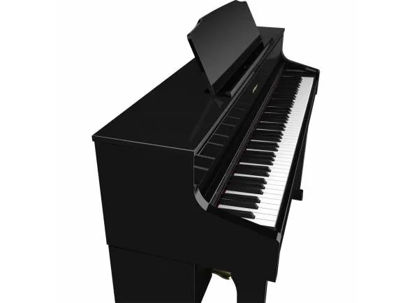 roland-hp605-pe_5981ea8821100.webp