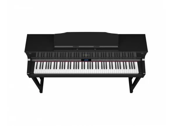roland-hp605-pe_5981ea88a6a2e.webp
