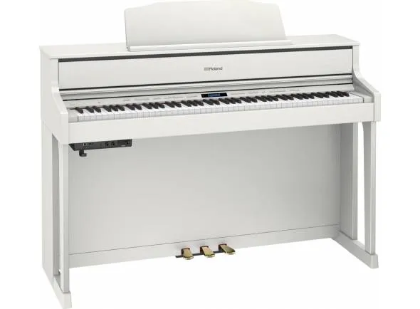 roland-hp605-wh_5981ea0b83864.webp
