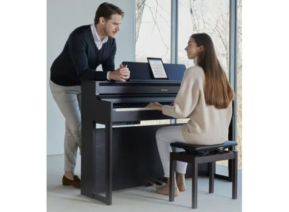 roland-hp704-dr-dark-rosewood-piano-eletrico-vertical_60255677c5bd3.webp