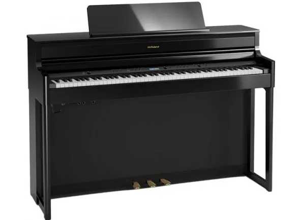 roland-hp704-pe-preto-polido_60bf2ed3ec141.webp