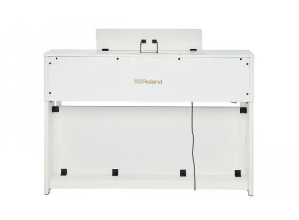 roland-hp704-wh-branco-acetinado-premium-piano-eletrico-vertical-usb-bluetooth_605f0502b71f6.webp