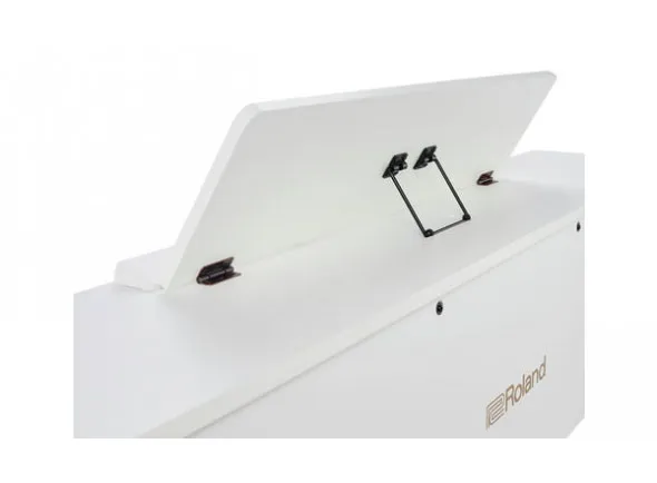 roland-hp704-wh-branco-acetinado-premium-piano-eletrico-vertical-usb-bluetooth_605f0502e56df.webp