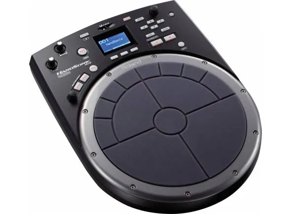 roland-hpd-20_59a7d77c3f3b5.webp