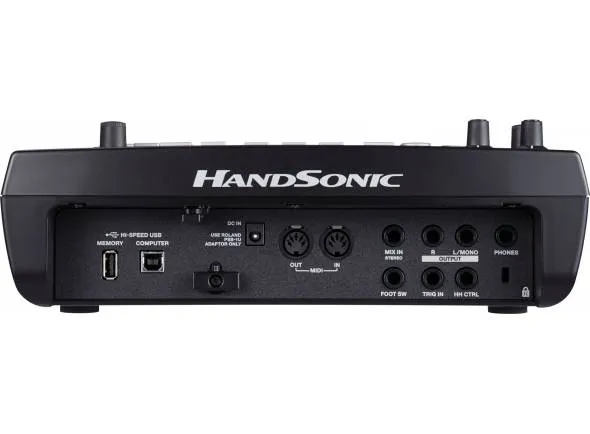 roland-hpd-20_59a7d77de4fb7.webp