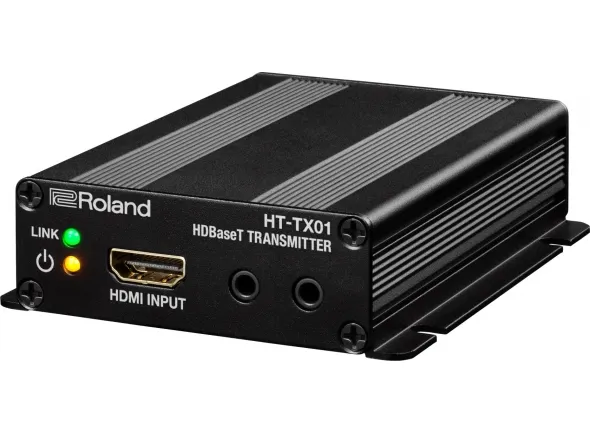 roland-ht-tx01_5bd82242e4208.webp