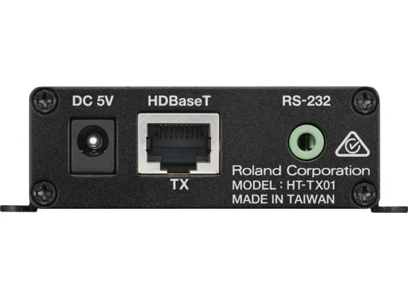 roland-ht-tx01_5bd82243a4e66.webp