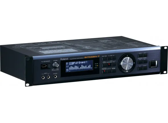roland-integra-7-modulo-de-sons-premium_618934449f32c.webp