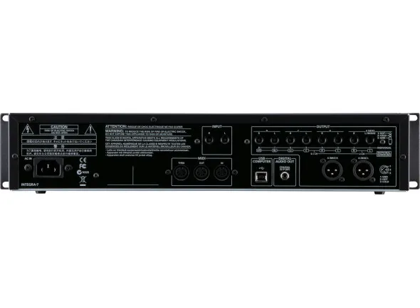 roland-integra-7-modulo-de-sons-premium_6189344509224.webp