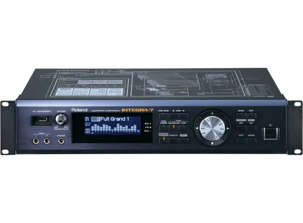 roland-integra-7-modulo-de-sons-premium_618934455f0c6.webp