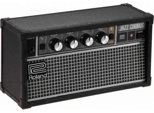 roland-jc-01-bluetooth_5991734db3c2a.webp