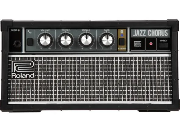 roland-jc-01-bluetooth_5991734e64c53.webp