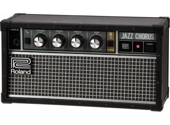 roland-jc-01-bluetooth_5991734f0d9cb.webp