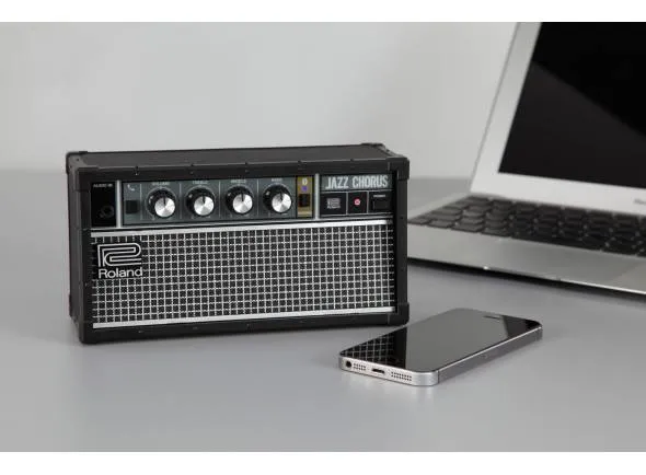 roland-jc-01-bluetooth_5991734fb619a.webp