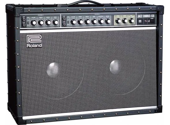 roland-jc-120_599ff76c104b4.webp