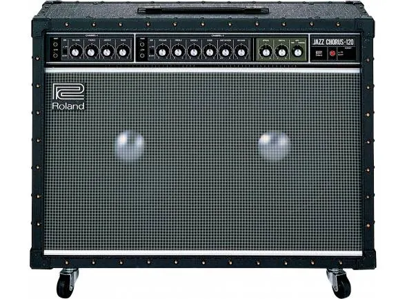 roland-jc-120_599ff76cb5c64.webp
