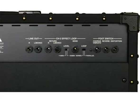 roland-jc-120_599ff76d2f0f0.webp