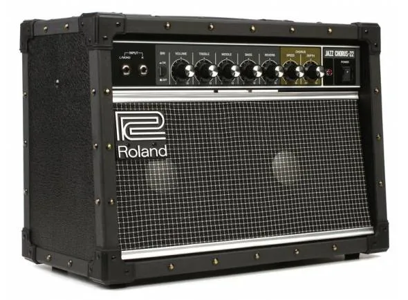 roland-jc-22_599ea752e0ce4.webp
