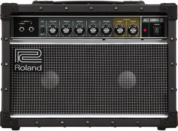 roland-jc-22_599ea7535445e.webp
