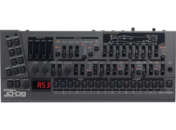 roland-jd-08-recriacao-autentica-sintetizador-jd-800-boutique_618faf8fda195.webp