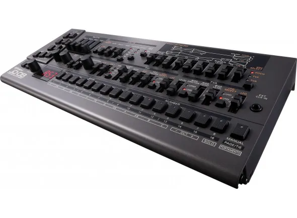 roland-jd-08-recriacao-autentica-sintetizador-jd-800-boutique_618faf912b08e.webp