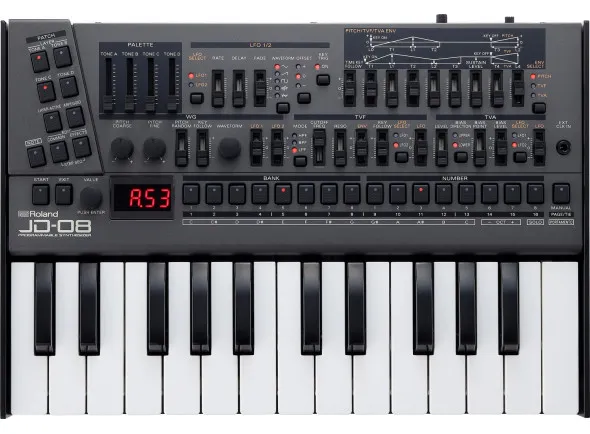 roland-jd-08-recriacao-autentica-sintetizador-jd-800-boutique_618faf92e4132.webp
