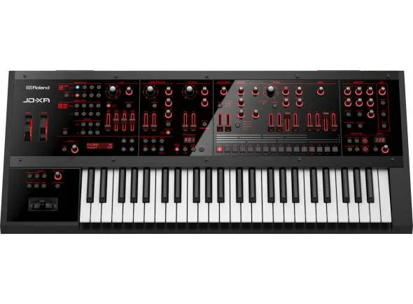 roland-jd-xa_5994145e39792.webp
