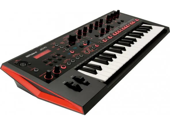 roland-jd-xi-sintetizador-analogico-digital-caixa-de-ritmos-musica-eletronica-microfone-vocoder_6082ad481952b.webp