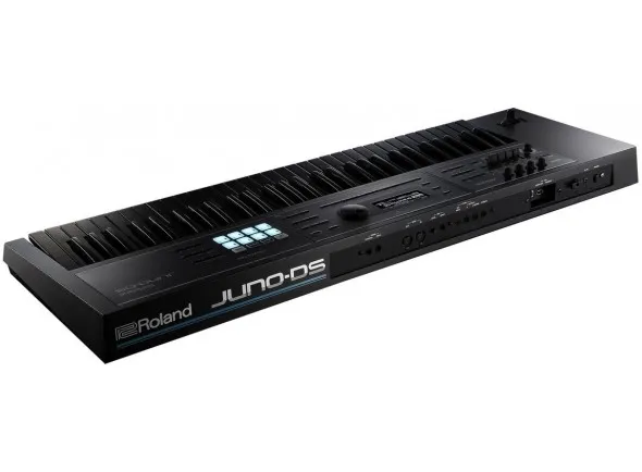 roland-juno-ds-61b-black-edition_5f119d84647d7.webp