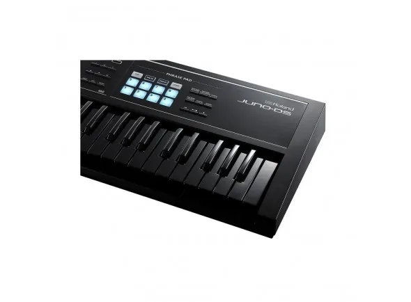 roland-juno-ds-61b-black-edition_5f119d84b3c9f.webp