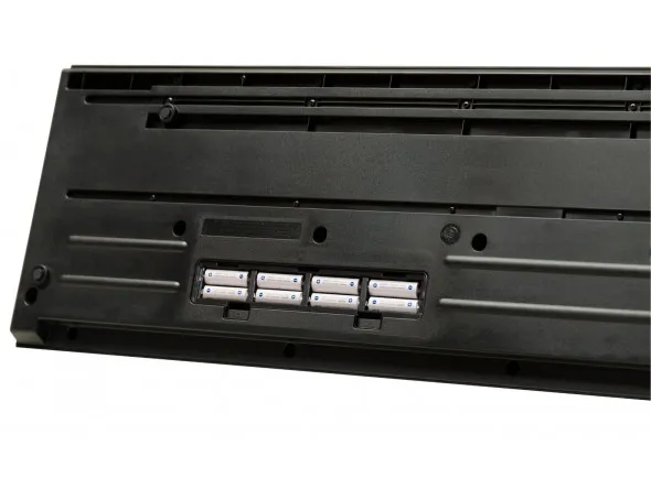 roland-juno-ds-61b-black-edition_5f119d8549944.webp
