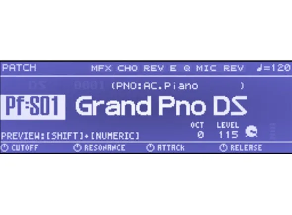 roland-juno-ds-88-roland-juno-ds88-sintetizador-88-teclas-piano-usb-daw-looper-sequenciadororgao-piano-eletrico_61043825ac261.webp