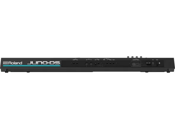 roland-juno-ds61-sintetizador-61-teclas-portatil-usb-daw-looper-sequenciador_60fedacecd1d6.webp