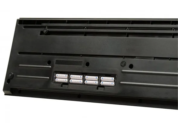 roland-juno-ds61-sintetizador-61-teclas-portatil-usb-daw-looper-sequenciador_60fedacf2c1b7.webp