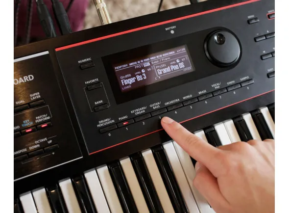 roland-juno-ds61-sintetizador-61-teclas-portatil-usb-daw-looper-sequenciador_60fedacfd5d6f.webp