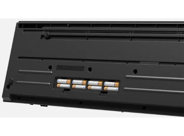 roland-juno-ds61-sintetizador-61-teclas-portatil-usb-daw-looper-sequenciador_617bb12f4fbc7.webp