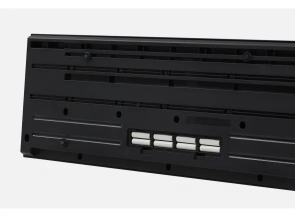 roland-juno-ds76_5ba9f29996c1a.webp