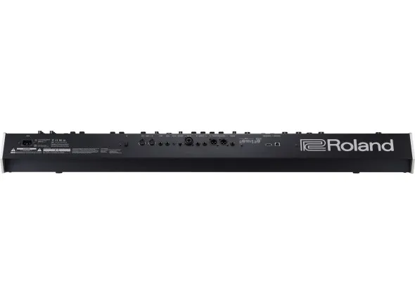 roland-jupiter-x-sintetizador-jupiter-8-juno-106-sh-101-jd-800_601d8ec848c7a.webp