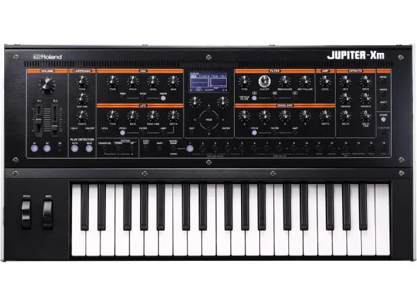 roland-jupiter-xm-sintetizador-jupiter-8-juno-106-e-sh-101_601d8d04355a5.webp