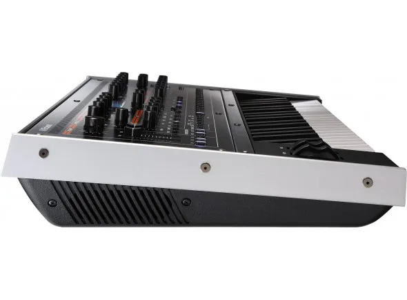 roland-jupiter-xm-sintetizador-zen-core-zenology-musica-eletronica-caixa-de-ritmos-daw-computador-plug-in-software-jupiter-8-juno-106-e-sh-101_602cfd61e0db1.webp