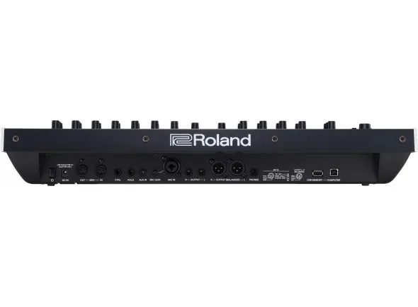 roland-jupiter-xm-sintetizador-zen-core-zenology-musica-eletronica-caixa-de-ritmos-daw-computador-plug-in-software-jupiter-8-juno-106-e-sh-101_602cfd6259694.webp