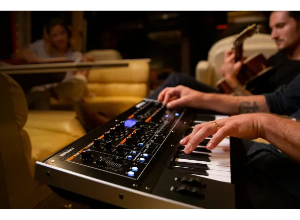 roland-jupiter-xm-sintetizador-zen-core-zenology-musica-eletronica-caixa-de-ritmos-daw-computador-plug-in-software-jupiter-8-juno-106-e-sh-101_602cfd62948a9.webp