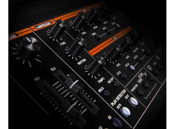 roland-jupiter-xm-sintetizador-zen-core-zenology-musica-eletronica-caixa-de-ritmos-daw-computador-plug-in-software-jupiter-8-juno-106-e-sh-101_602cfd643d980.webp