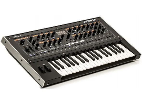 roland-jupiter-xm-sintetizador-zen-core-zenology-musica-eletronica-caixa-de-ritmos-daw-computador-plug-in-software-jupiter-8-juno-106-e-sh-101_618681dfcf64b.webp
